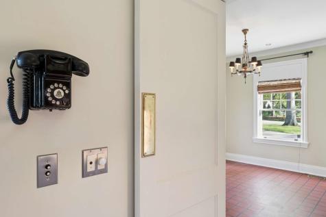 4414 Howell Place Nashville TN 37205