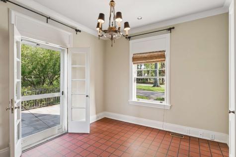 4414 Howell Place Nashville TN 37205