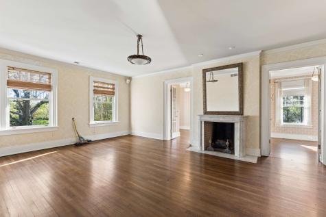 4414 Howell Place Nashville TN 37205