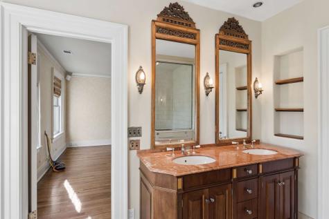 4414 Howell Place Nashville TN 37205