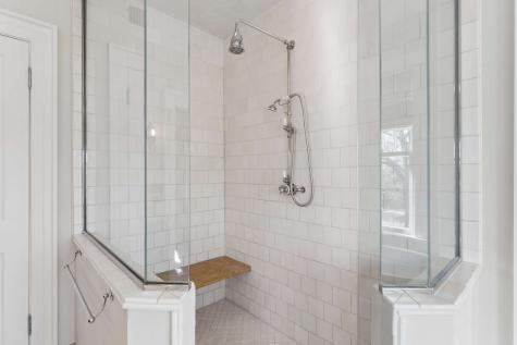 4414 Howell Place Nashville TN 37205