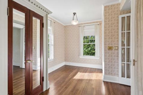 4414 Howell Place Nashville TN 37205