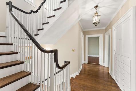 4414 Howell Place Nashville TN 37205
