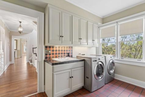 4414 Howell Place Nashville TN 37205