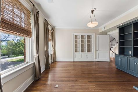 4414 Howell Place Nashville TN 37205