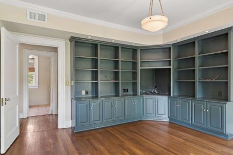 4414 Howell Place Nashville TN 37205
