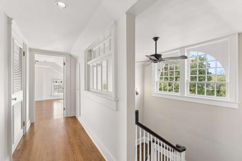 4414 Howell Place Nashville TN 37205