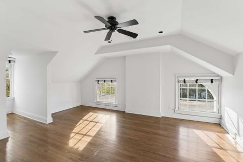 4414 Howell Place Nashville TN 37205