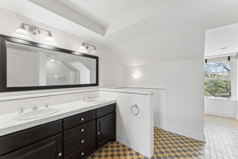 4414 Howell Place Nashville TN 37205