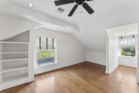 4414 Howell Place Nashville TN 37205