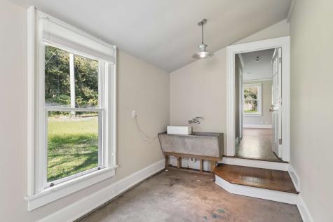 4414 Howell Place Nashville TN 37205
