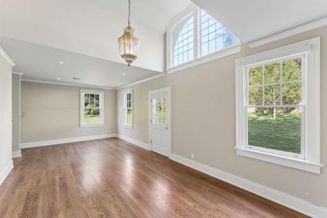 4414 Howell Place Nashville TN 37205