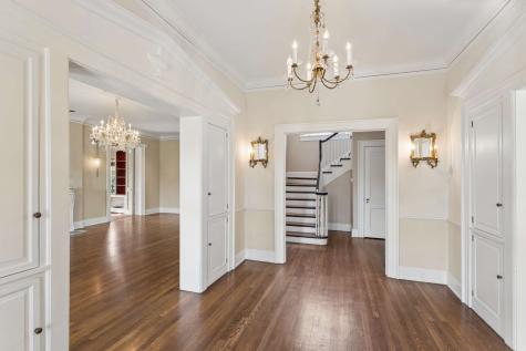 4414 Howell Place Nashville TN 37205