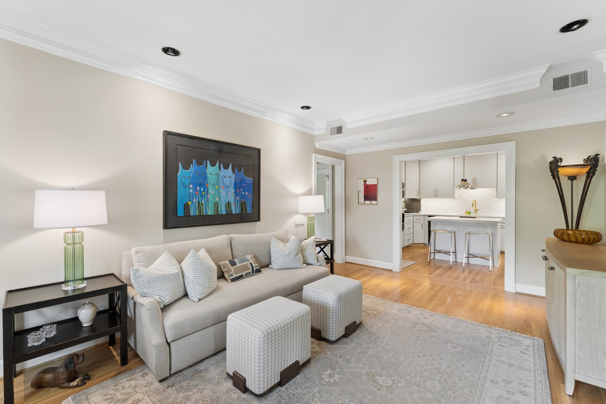 3737 West End Avenue Nashville TN 37205
