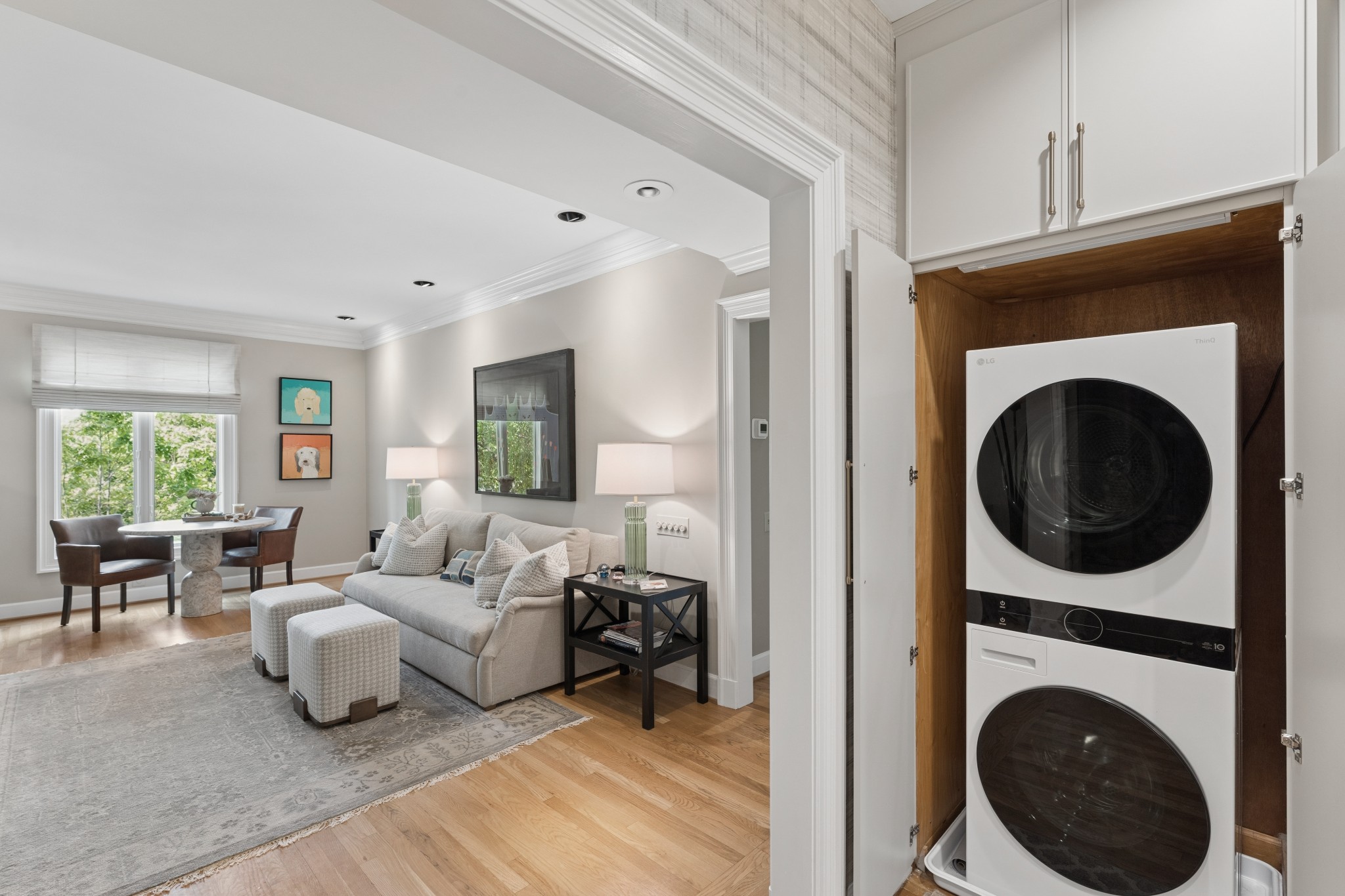 3737 West End Avenue Nashville TN 37205