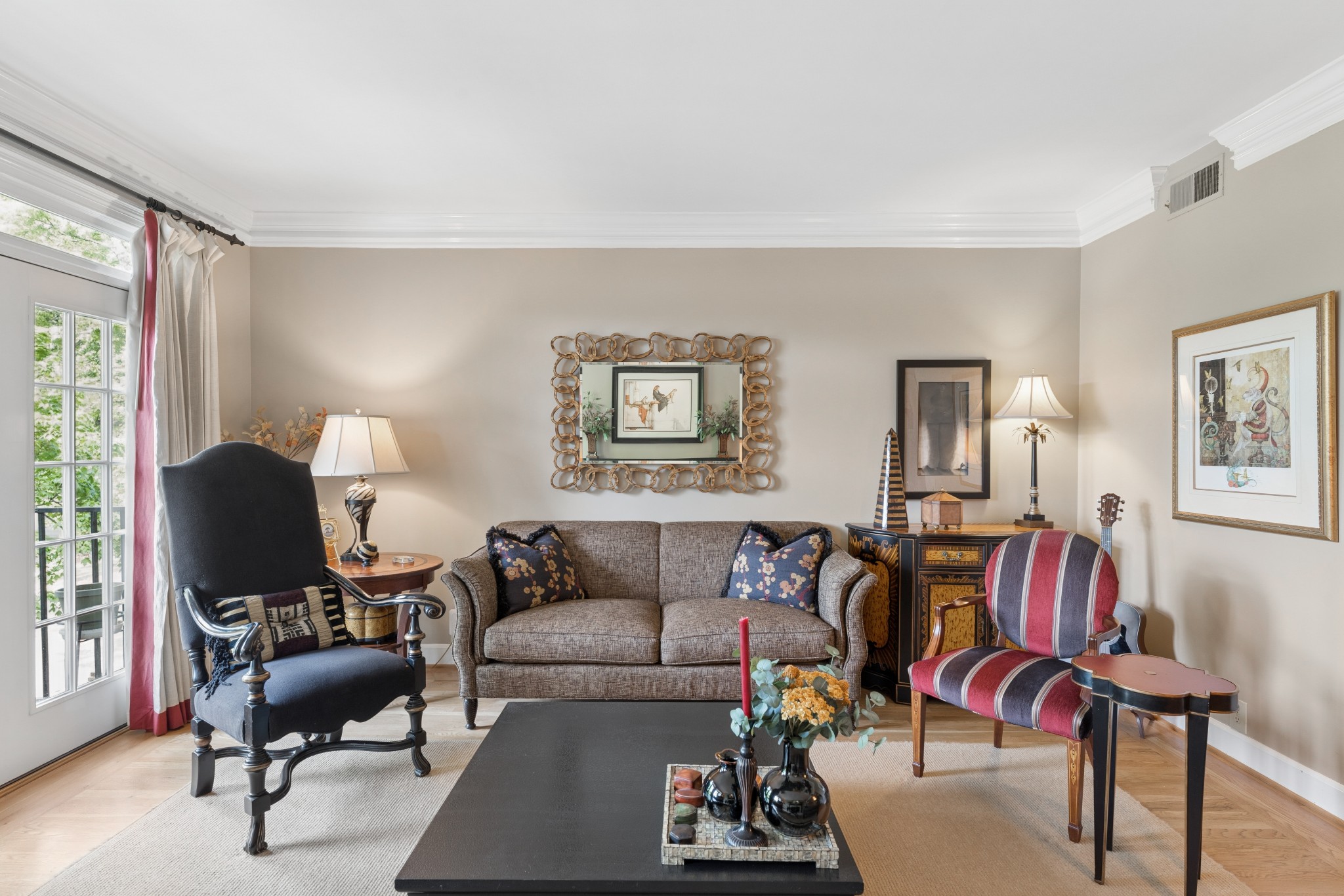 3737 West End Avenue Nashville TN 37205