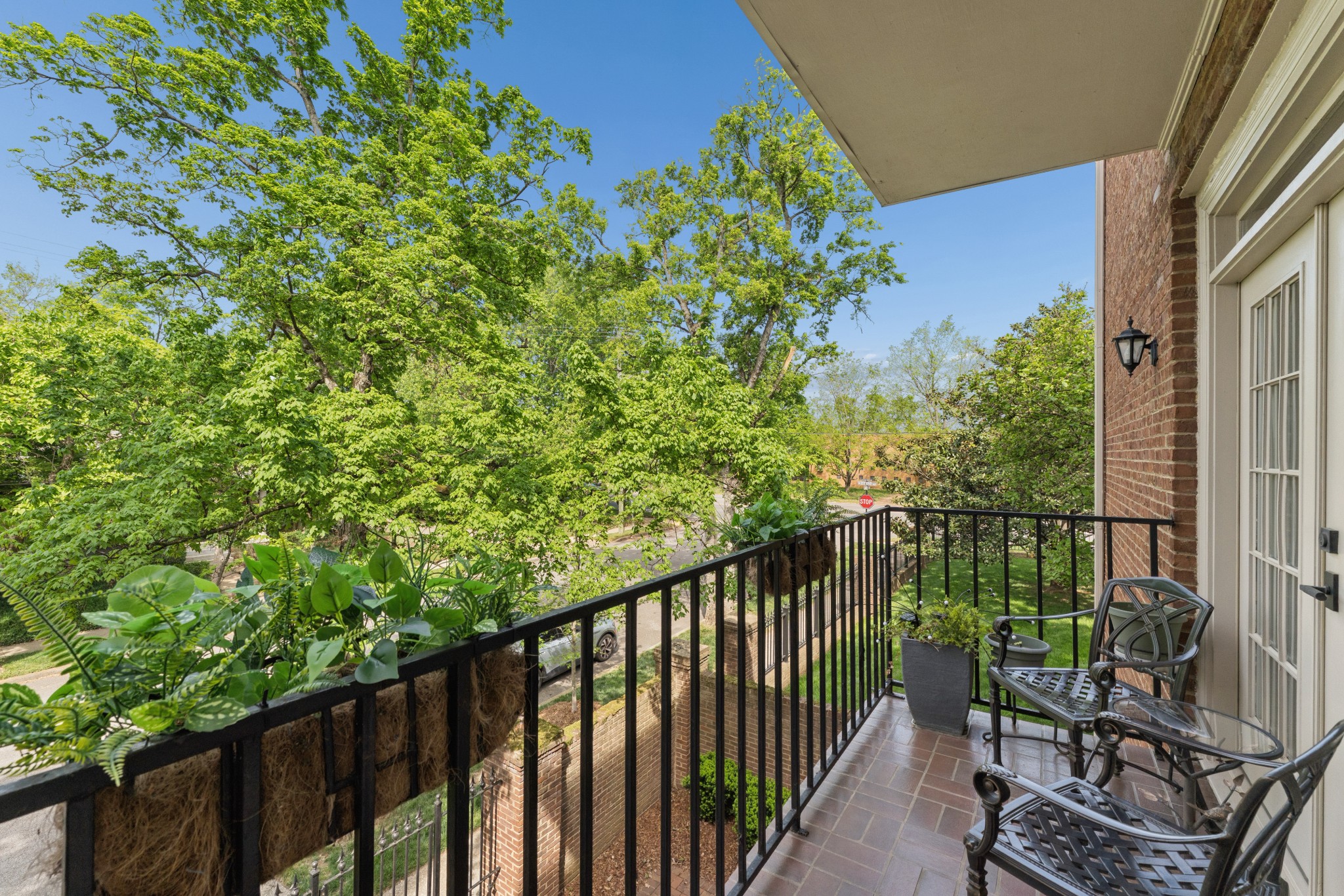 3737 West End Avenue Nashville TN 37205