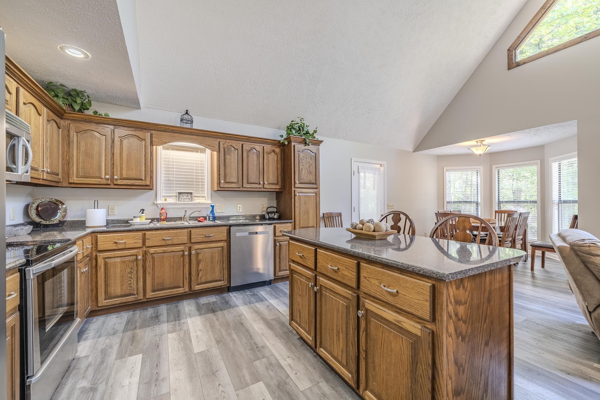 230 Chance Cove Counce TN 38326