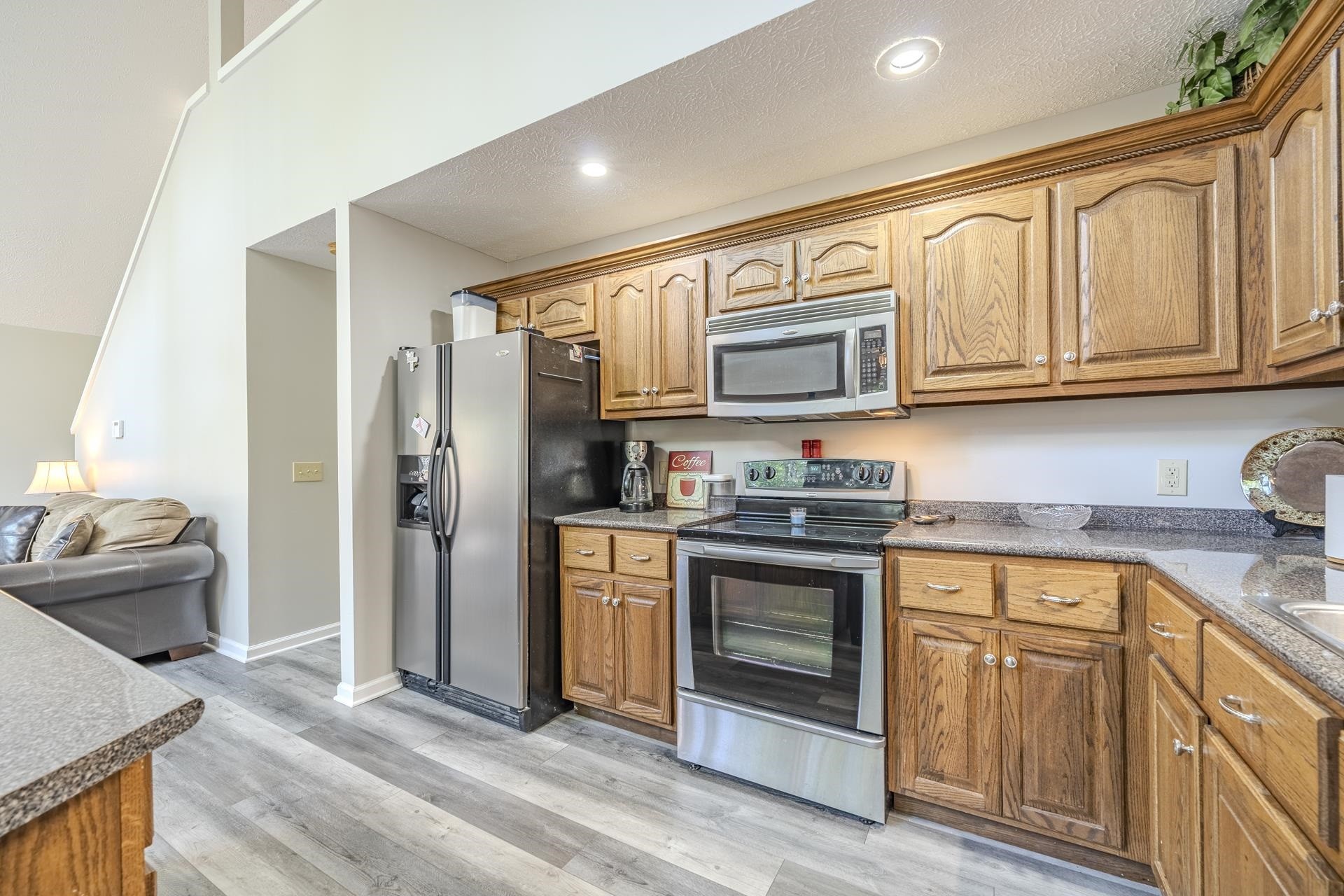 230 Chance Cove Counce TN 38326