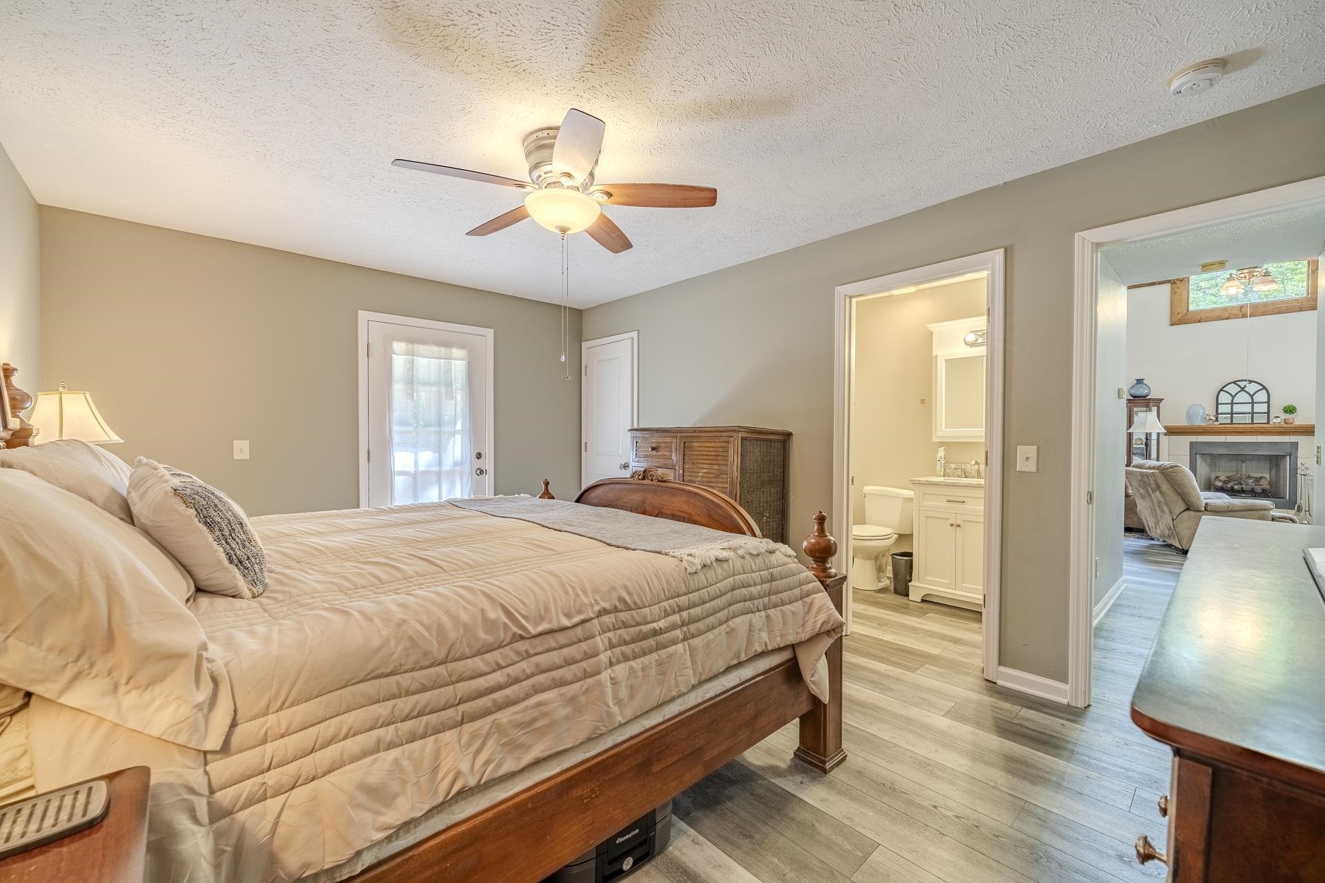 230 Chance Cove Counce TN 38326