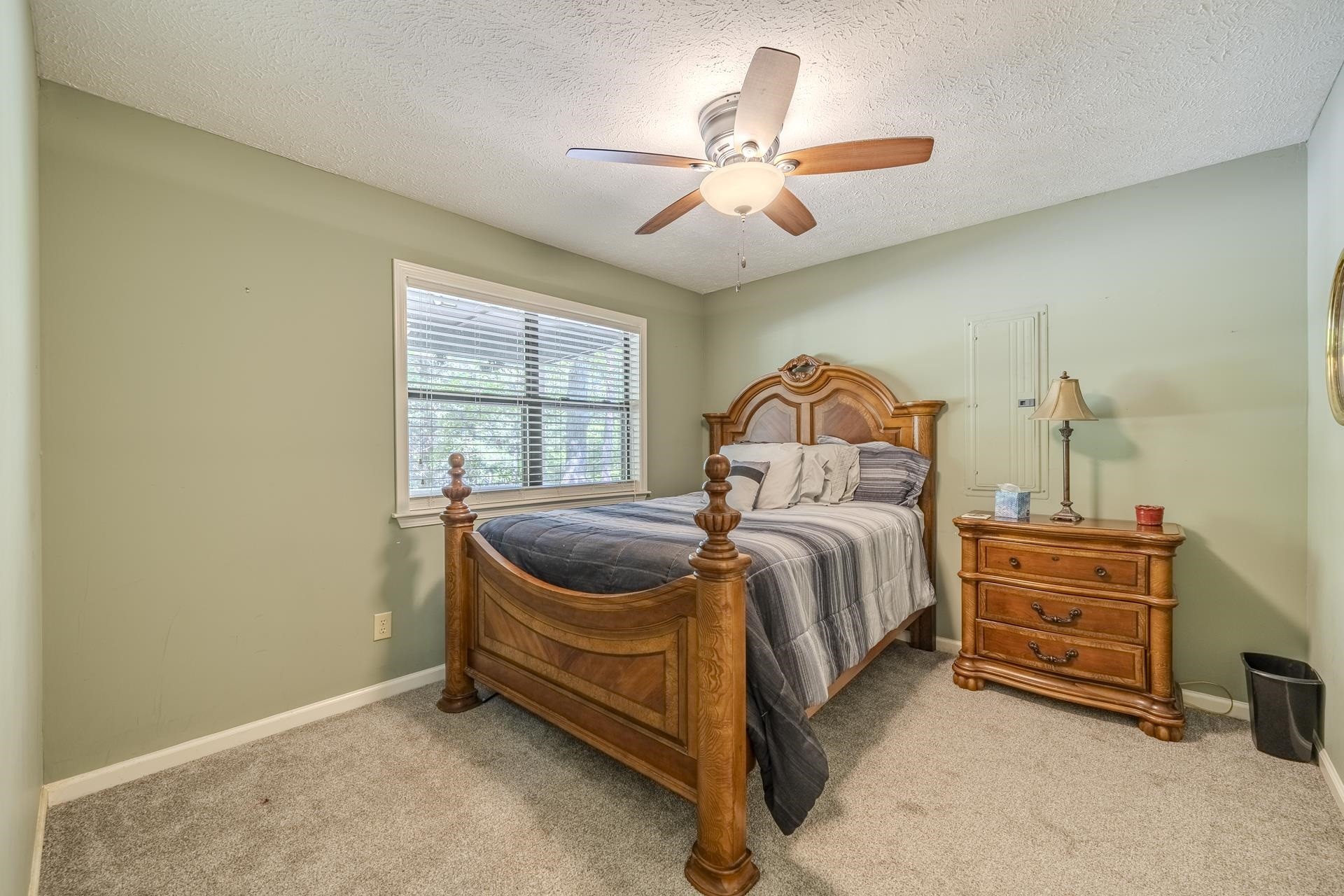 230 Chance Cove Counce TN 38326