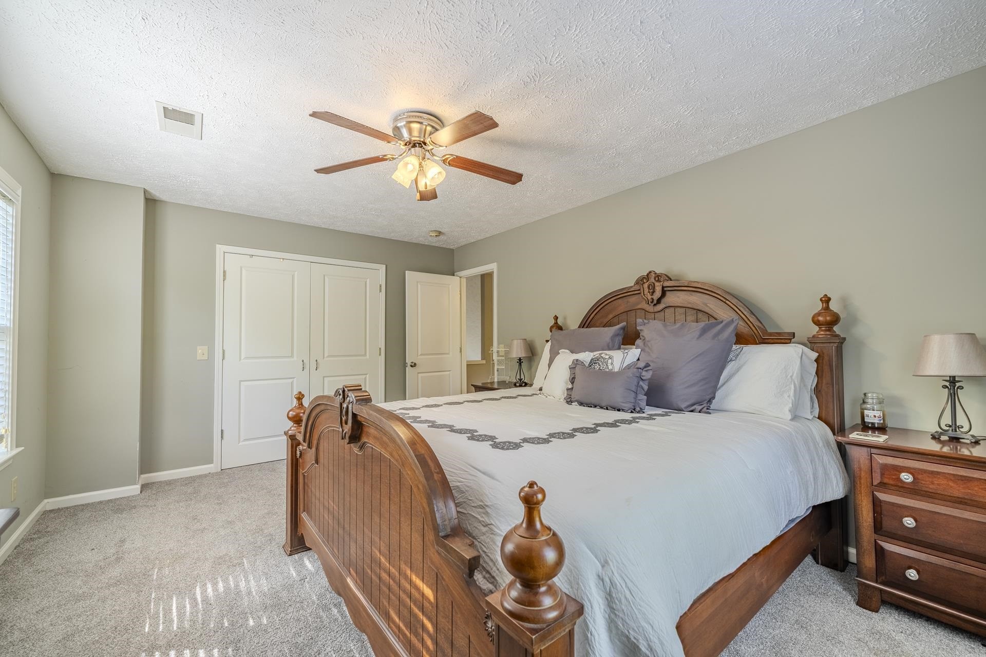 230 Chance Cove Counce TN 38326