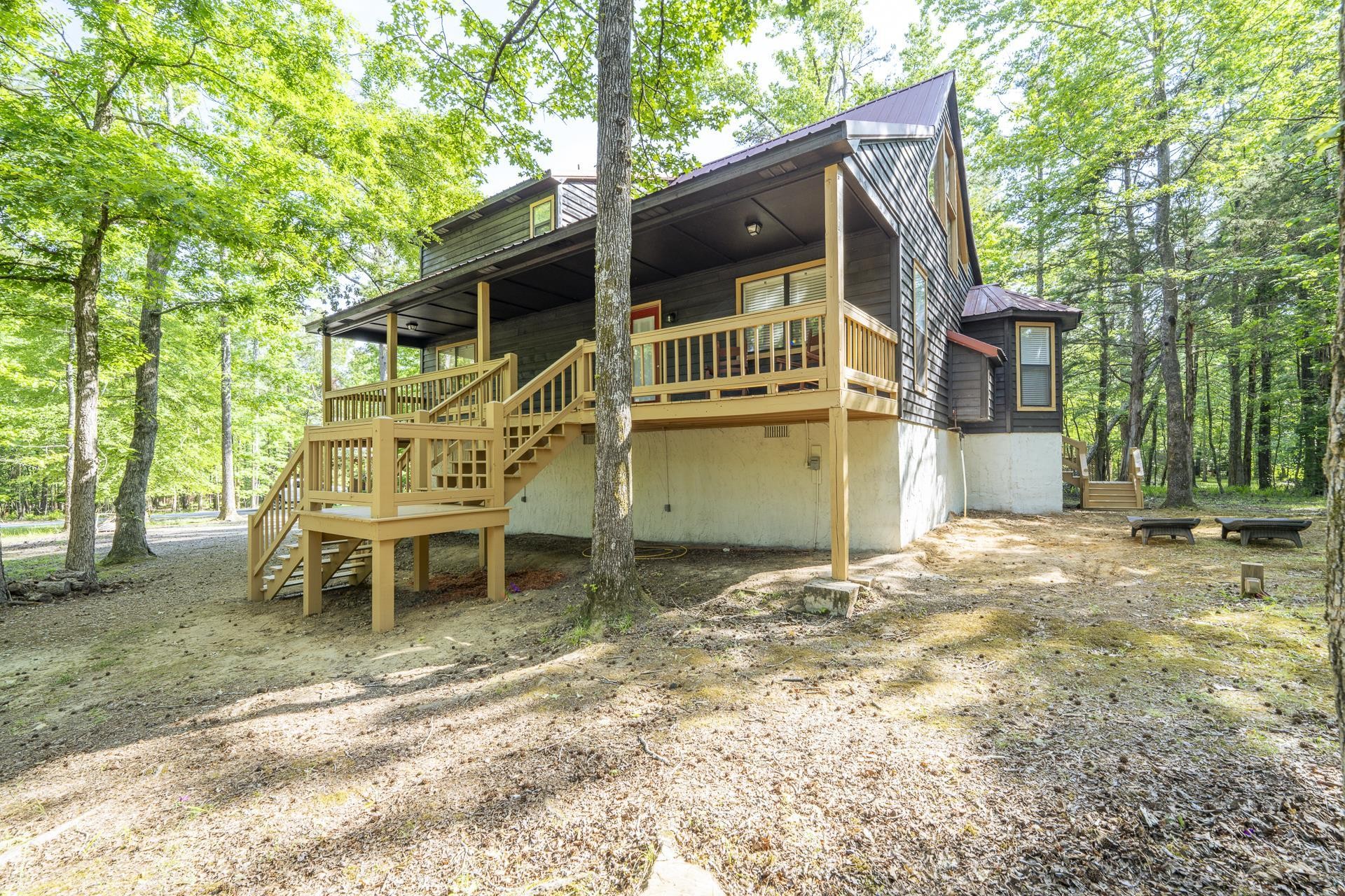 230 Chance Cove Counce TN 38326