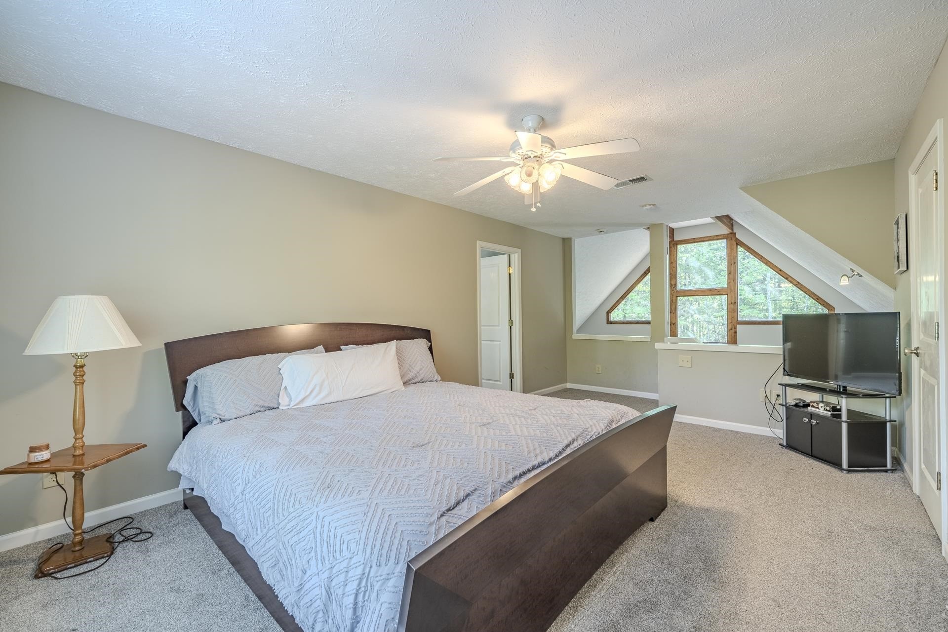 230 Chance Cove Counce TN 38326