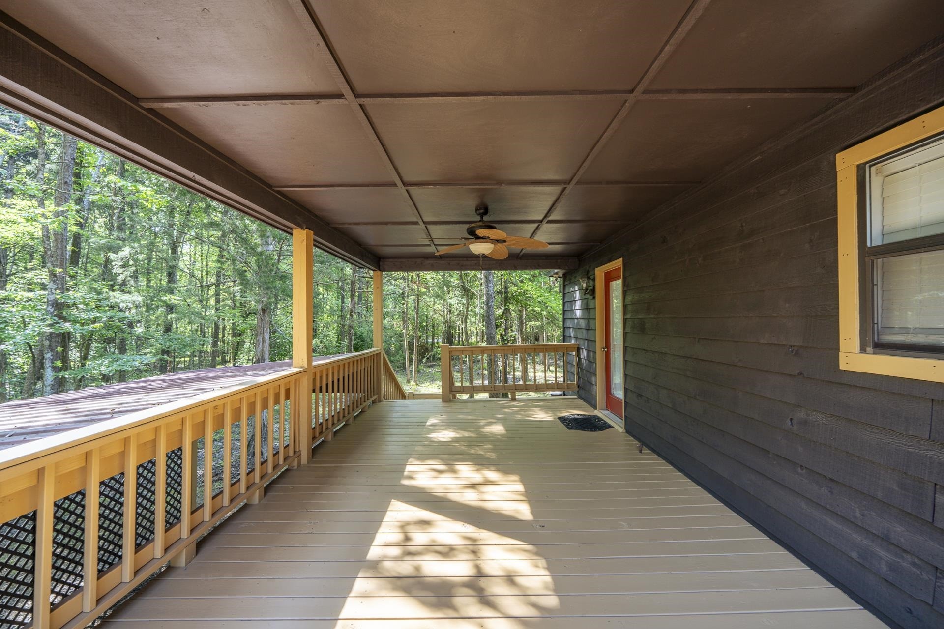 230 Chance Cove Counce TN 38326