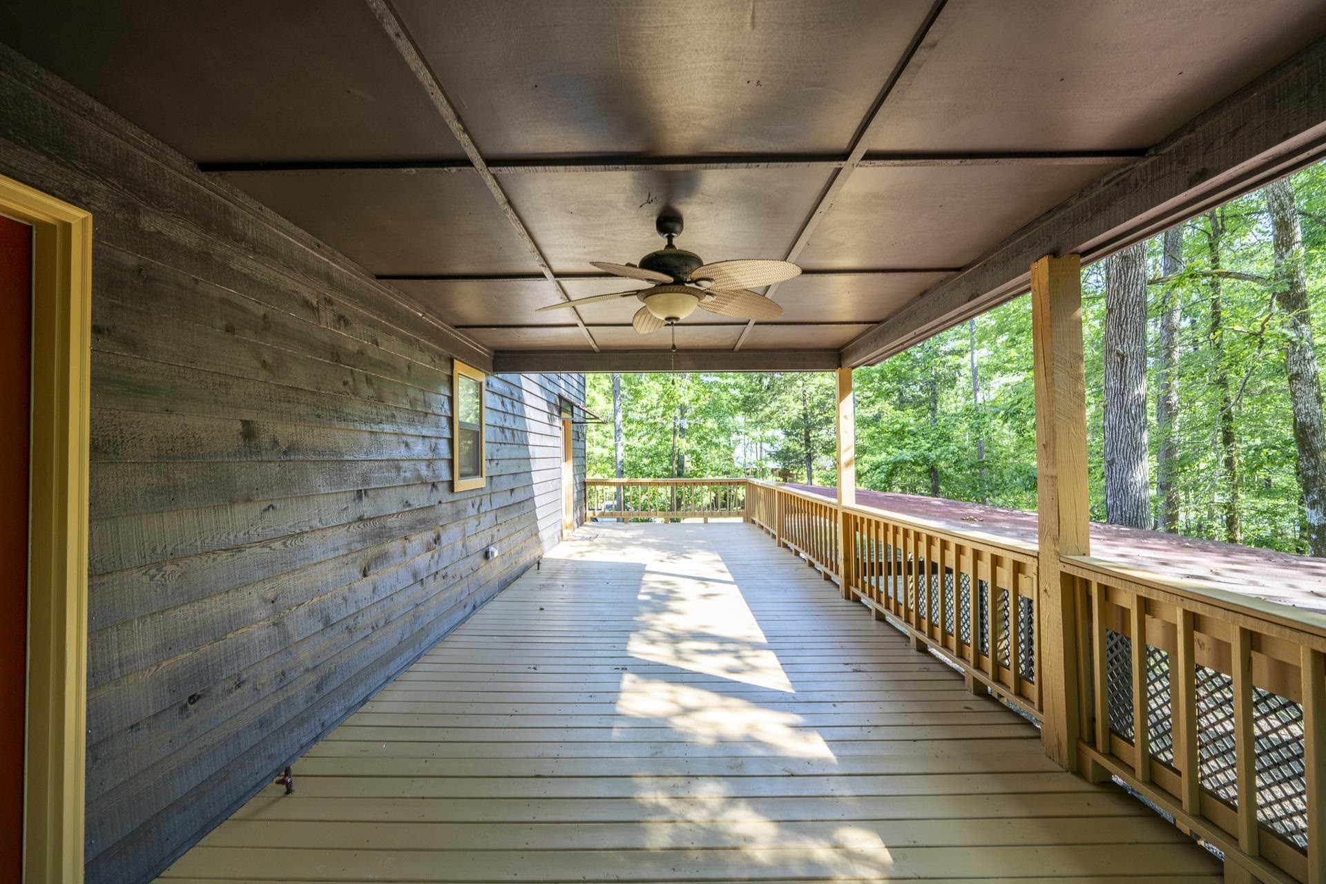 230 Chance Cove Counce TN 38326