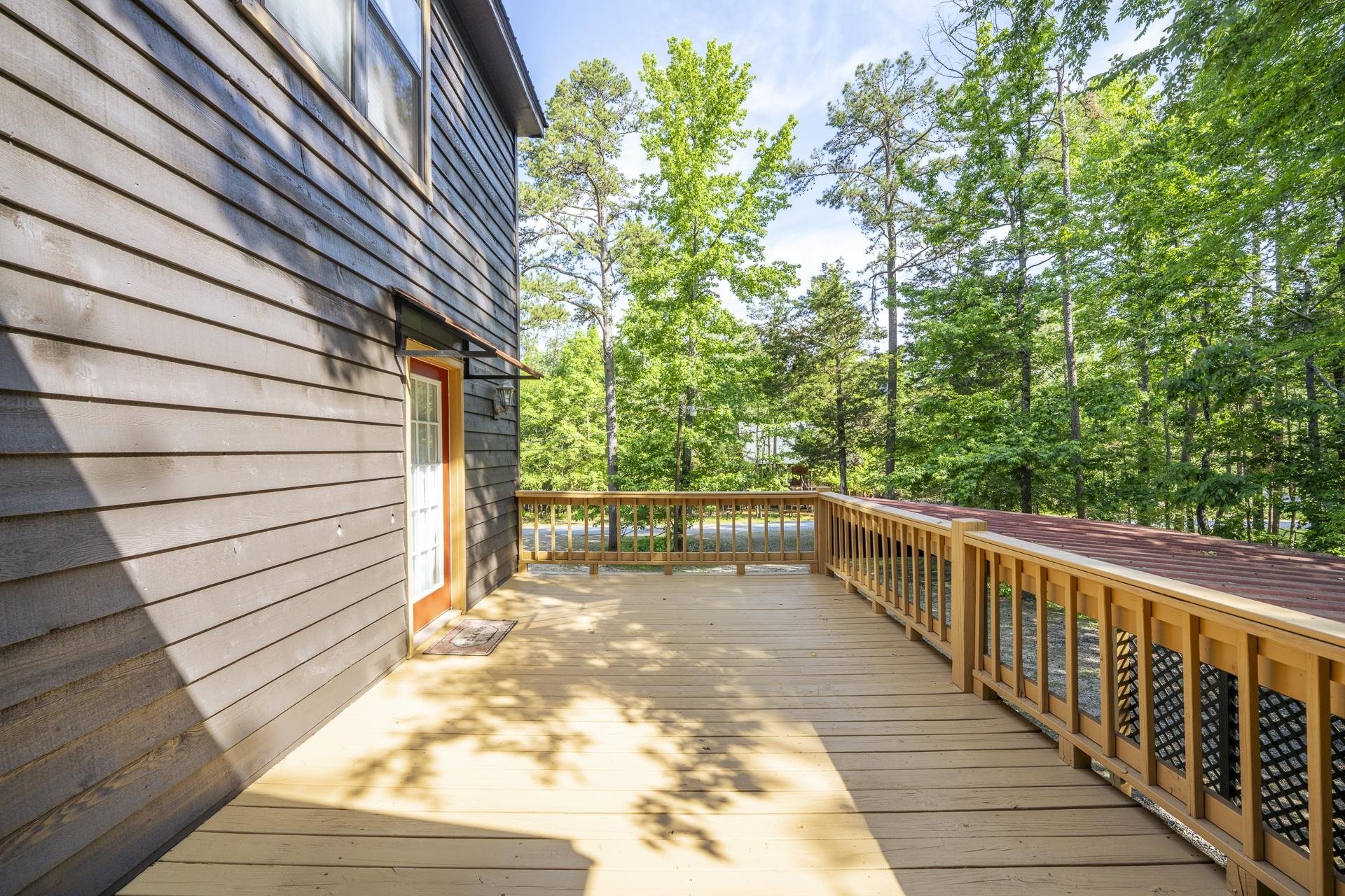 230 Chance Cove Counce TN 38326