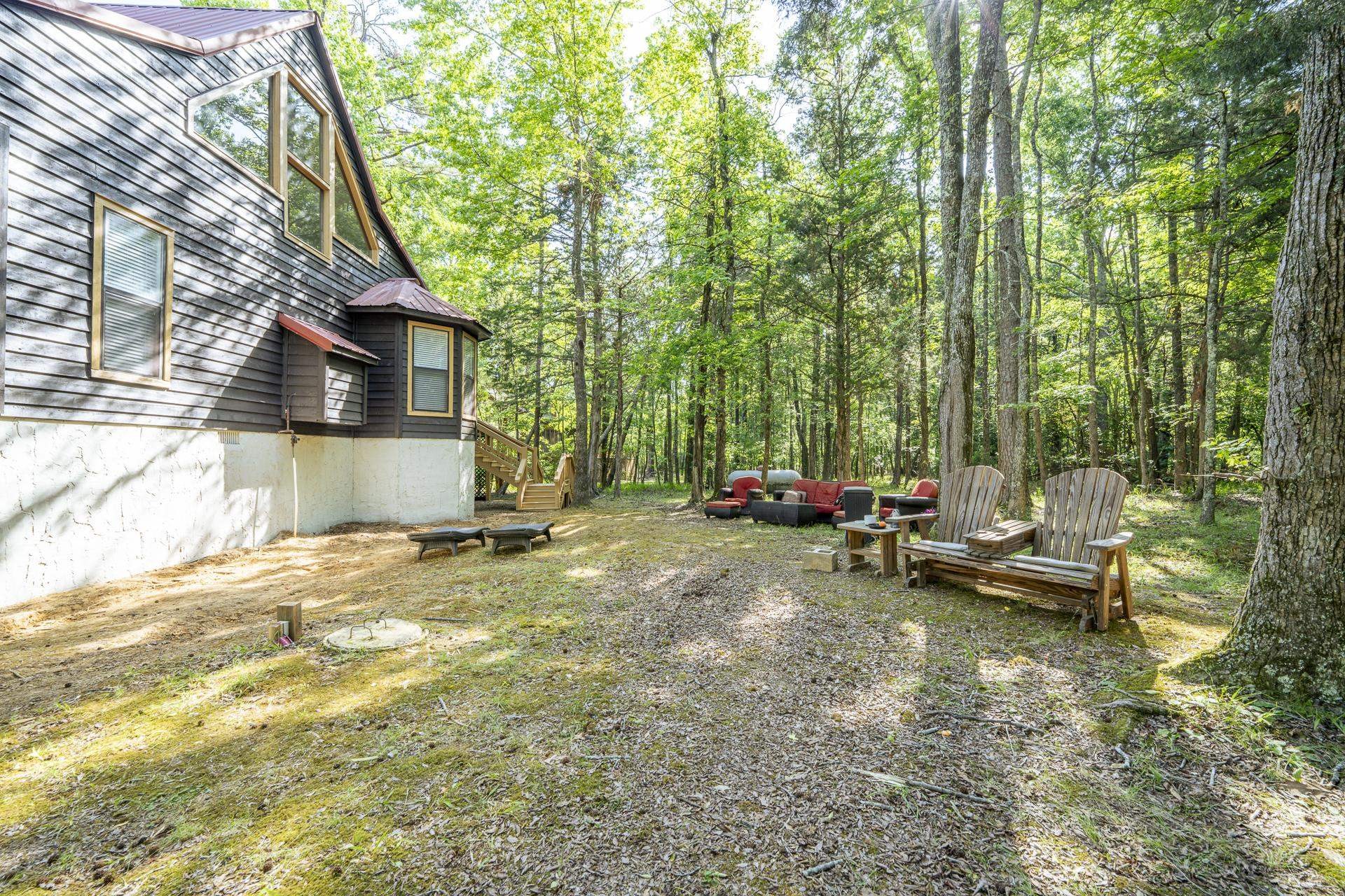 230 Chance Cove Counce TN 38326