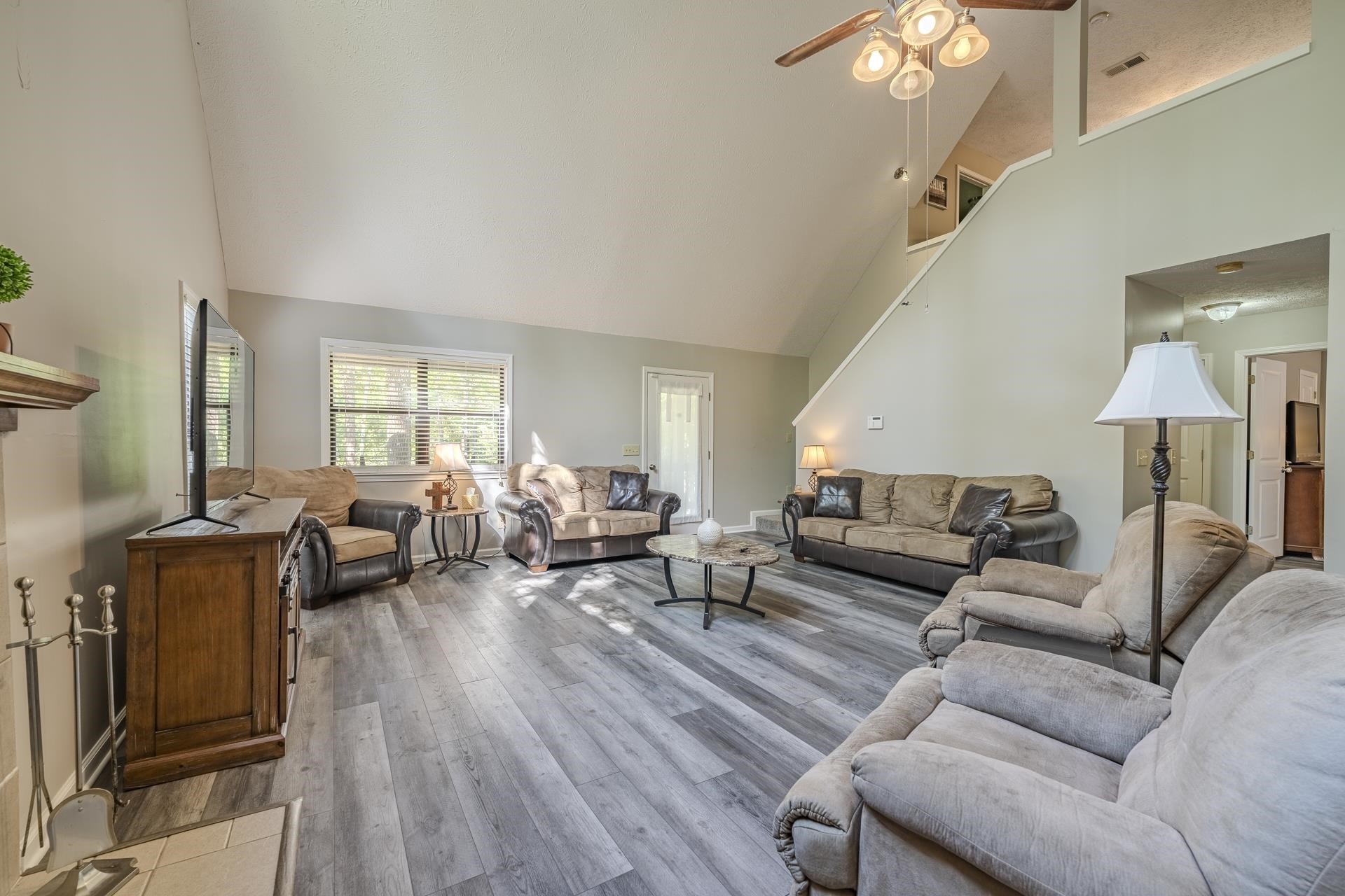 230 Chance Cove Counce TN 38326