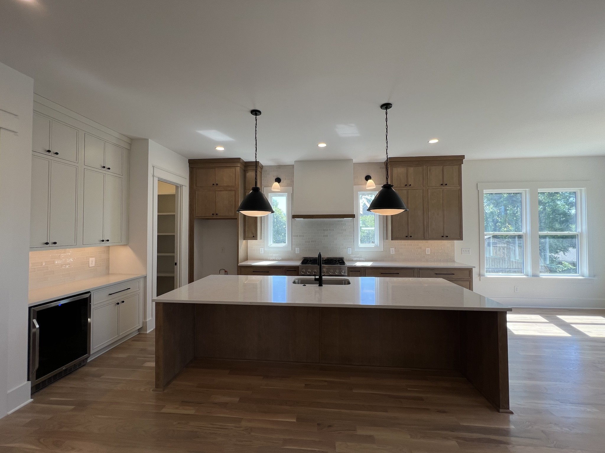 1814B Piedmont Avenue Nashville TN 37216