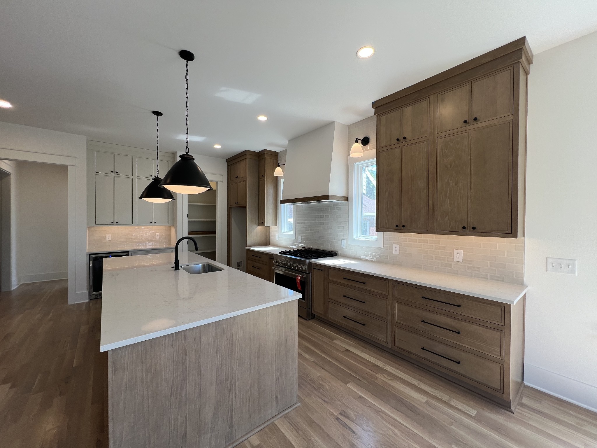 1814B Piedmont Avenue Nashville TN 37216
