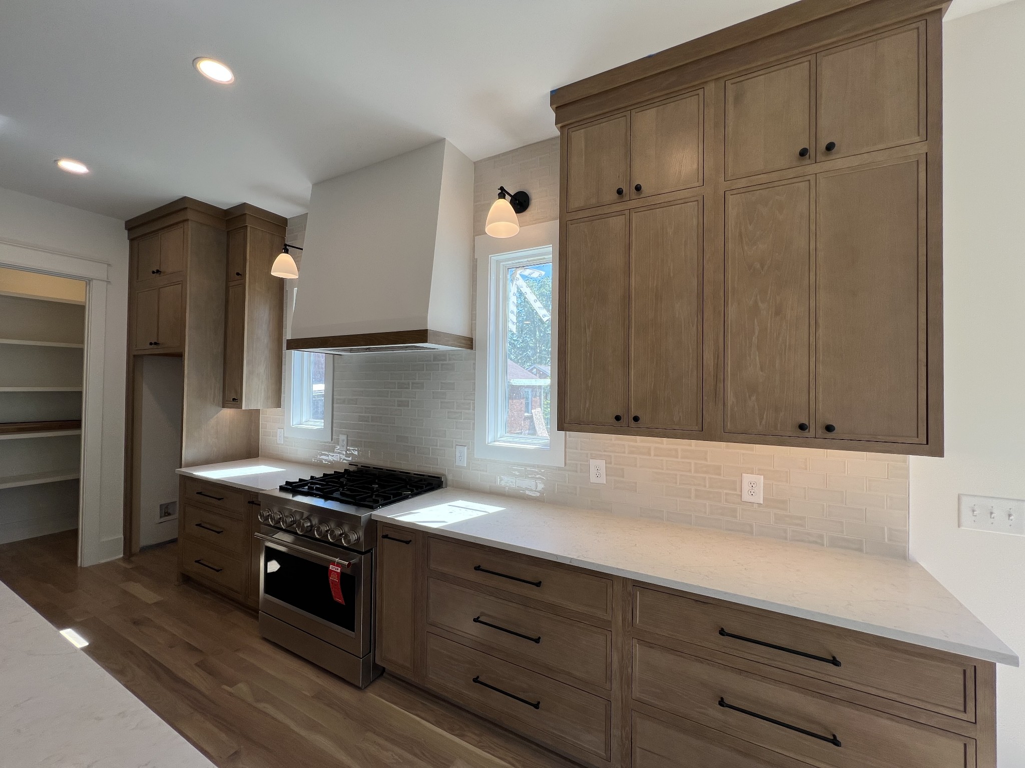 1814B Piedmont Avenue Nashville TN 37216