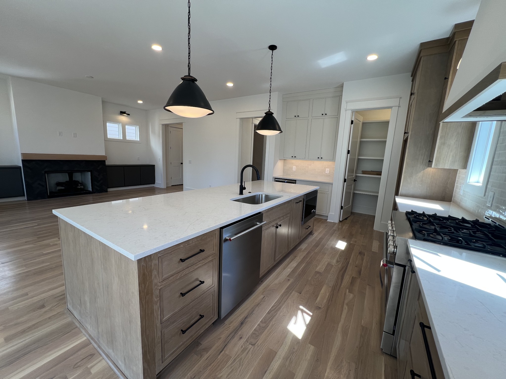 1814B Piedmont Avenue Nashville TN 37216
