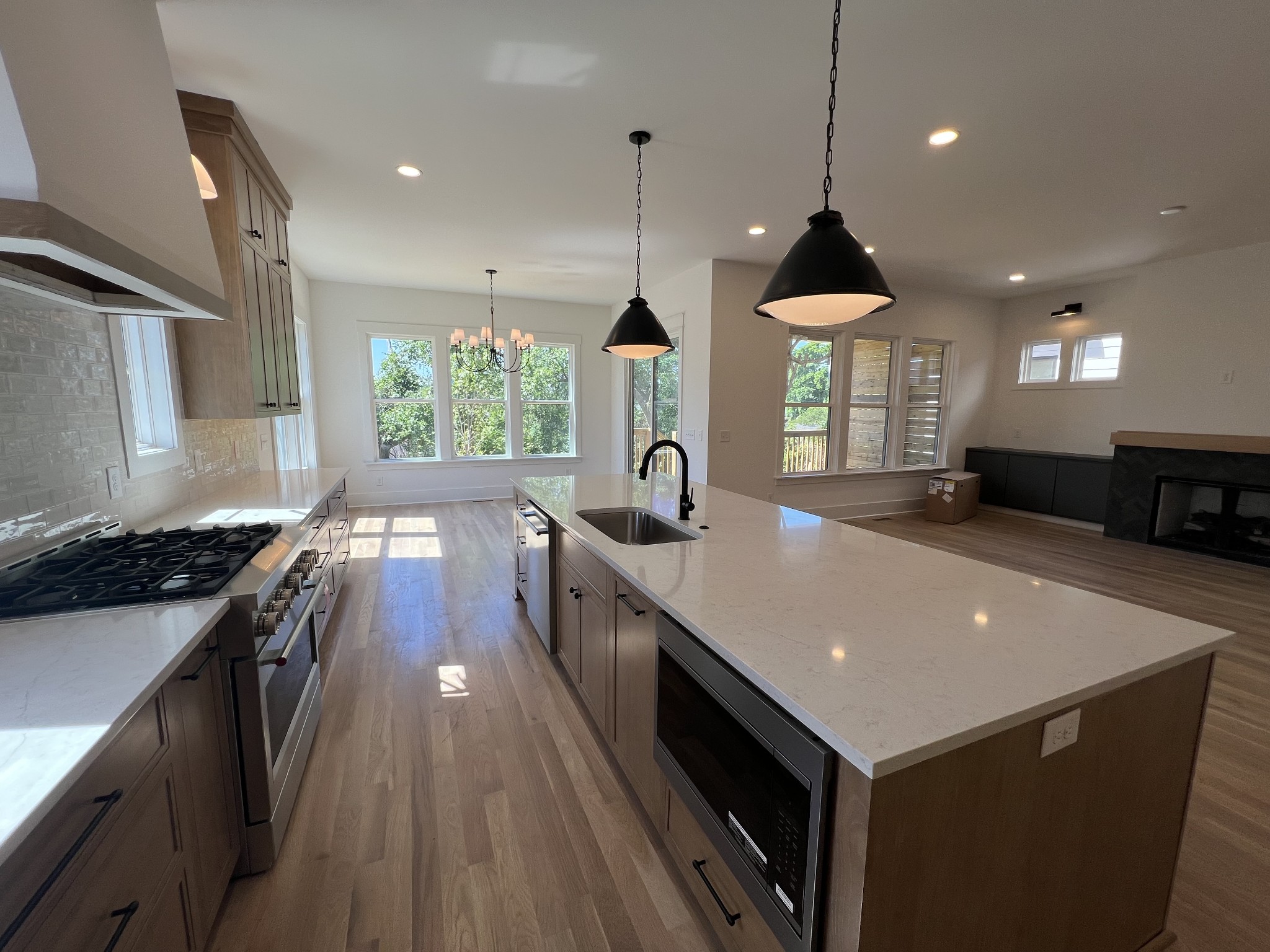 1814B Piedmont Avenue Nashville TN 37216