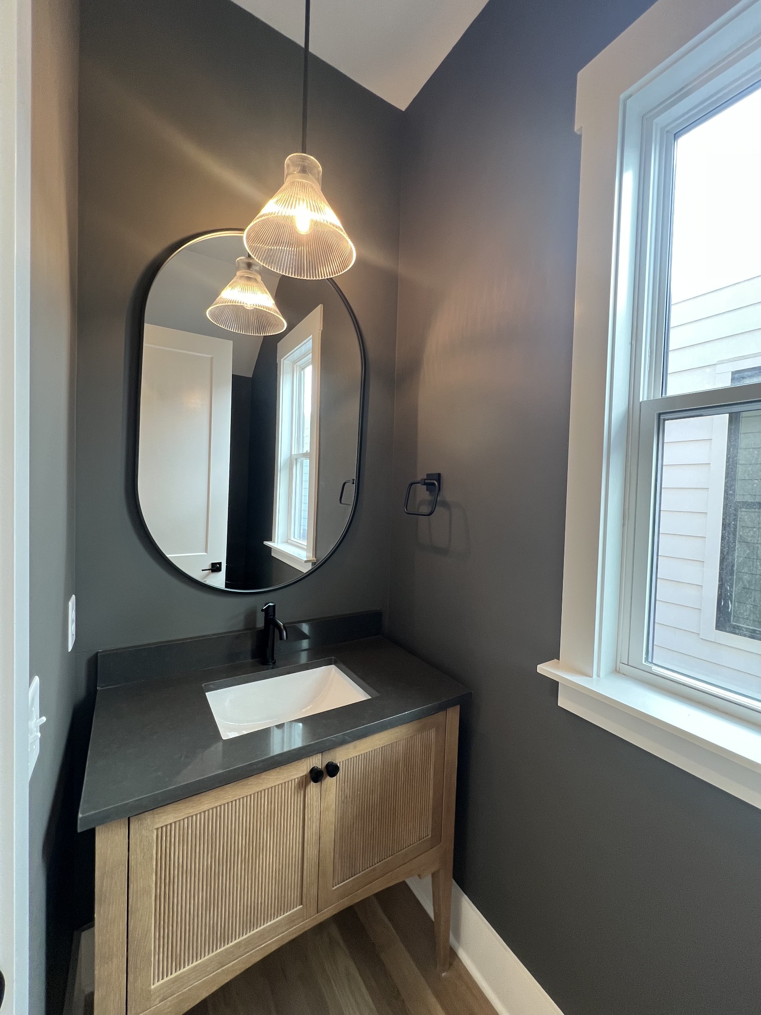 1814B Piedmont Avenue Nashville TN 37216
