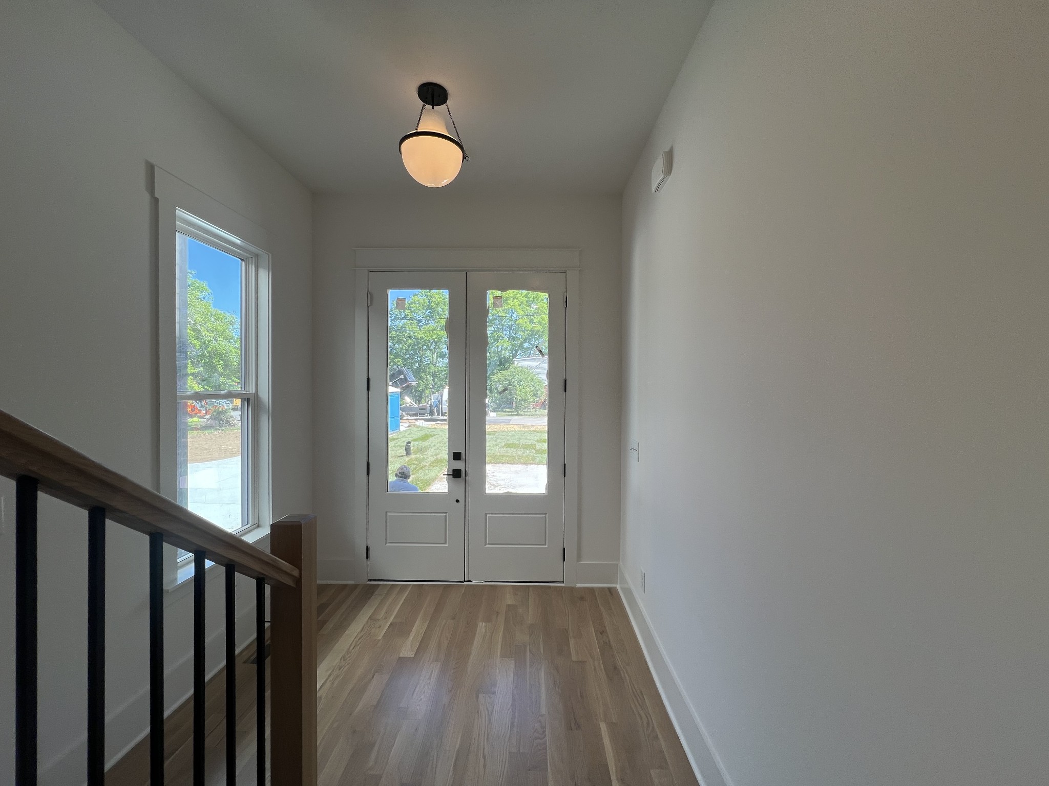1814B Piedmont Avenue Nashville TN 37216
