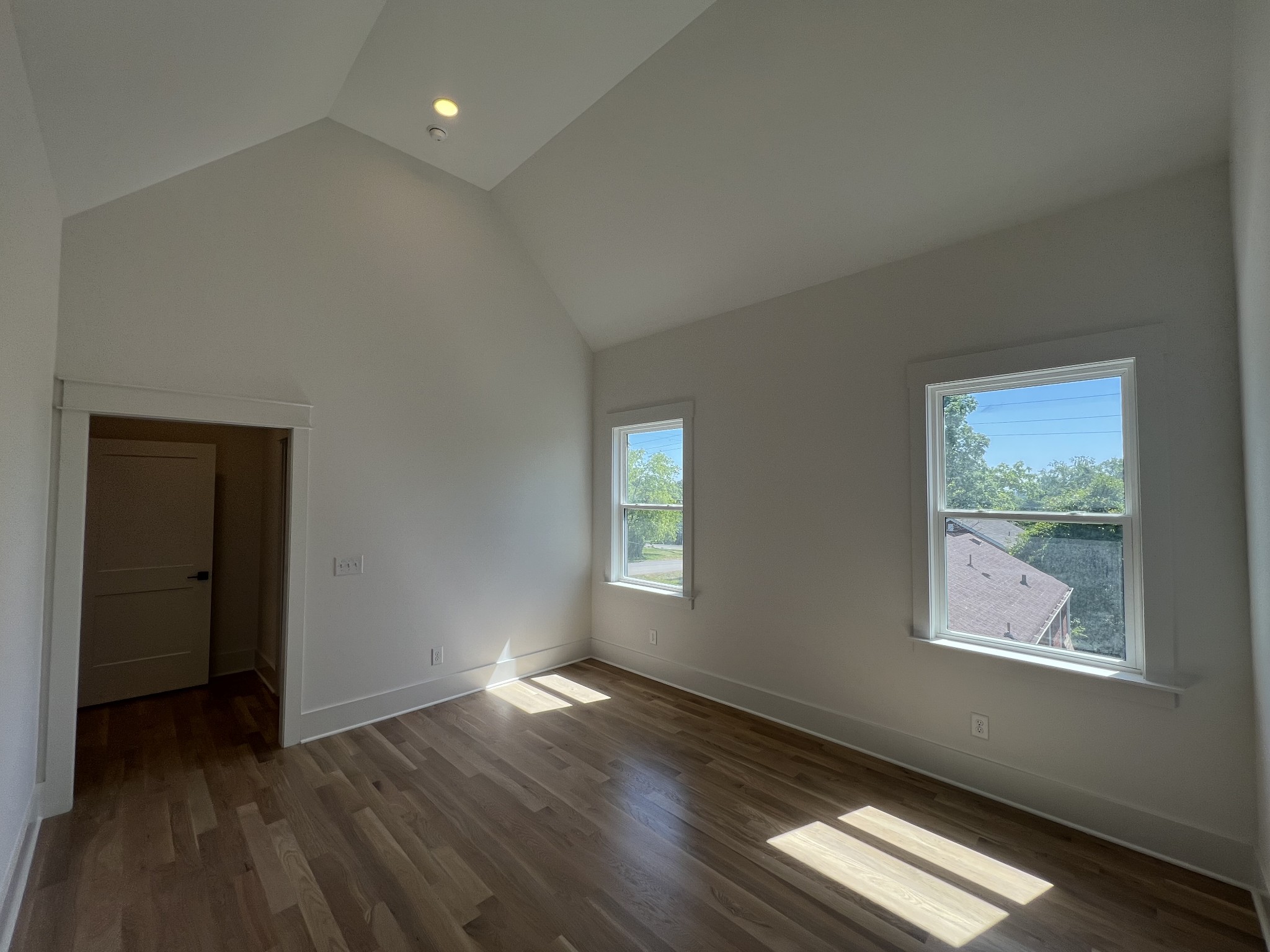 1814B Piedmont Avenue Nashville TN 37216