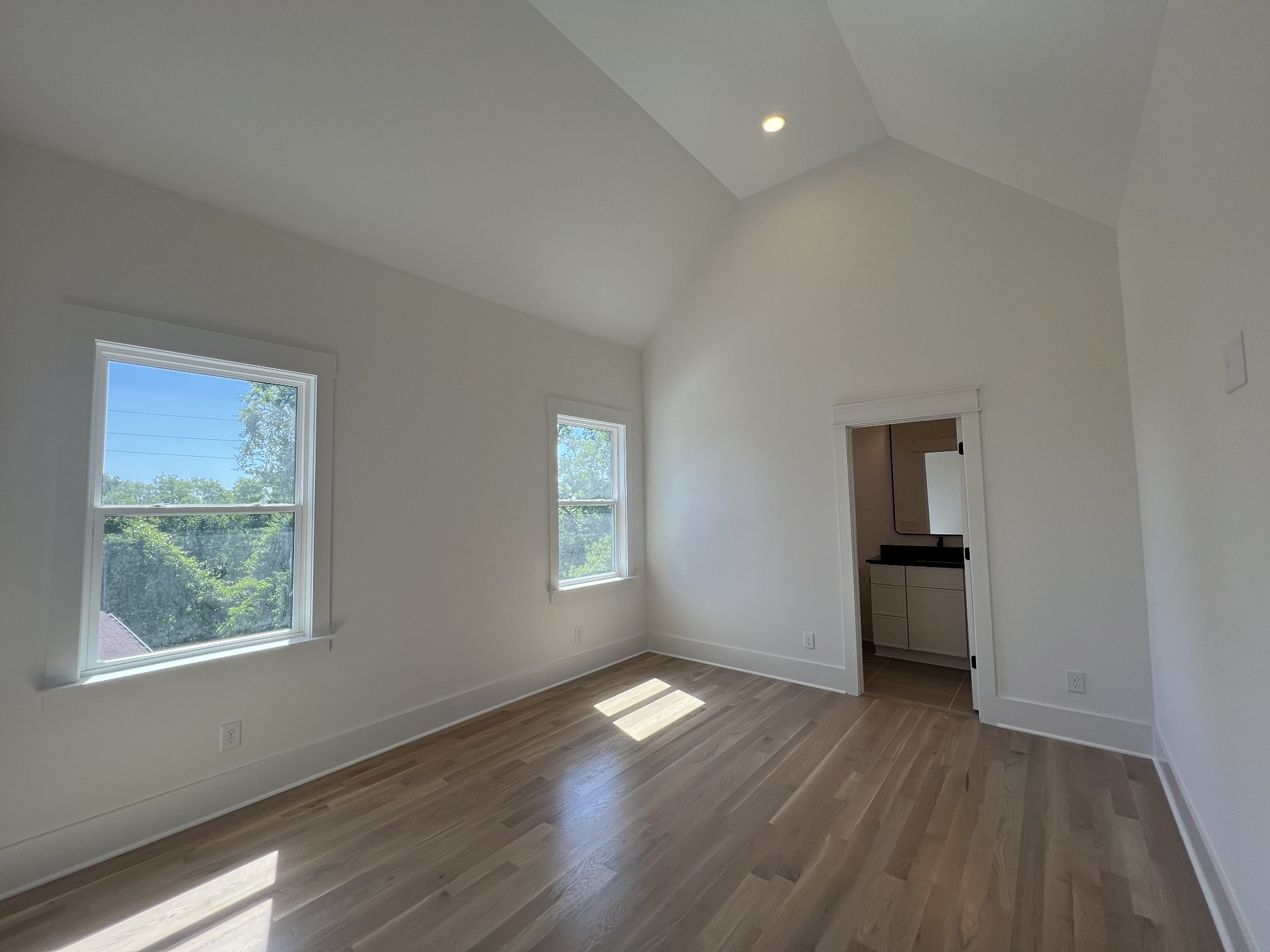 1814B Piedmont Avenue Nashville TN 37216
