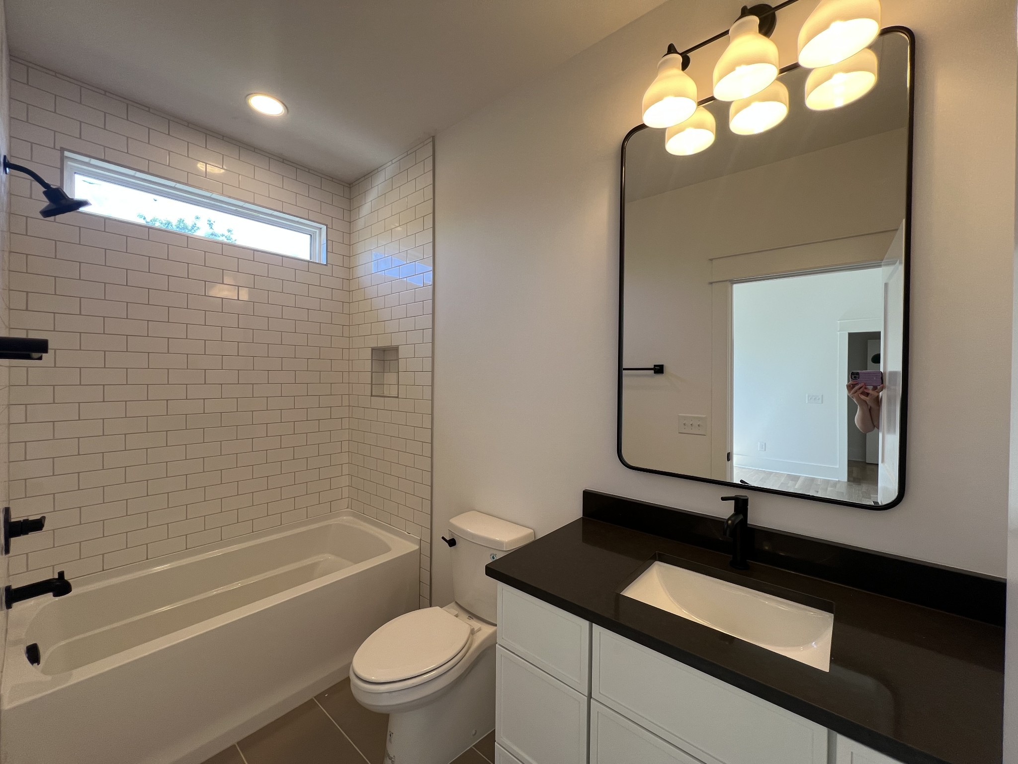 1814B Piedmont Avenue Nashville TN 37216