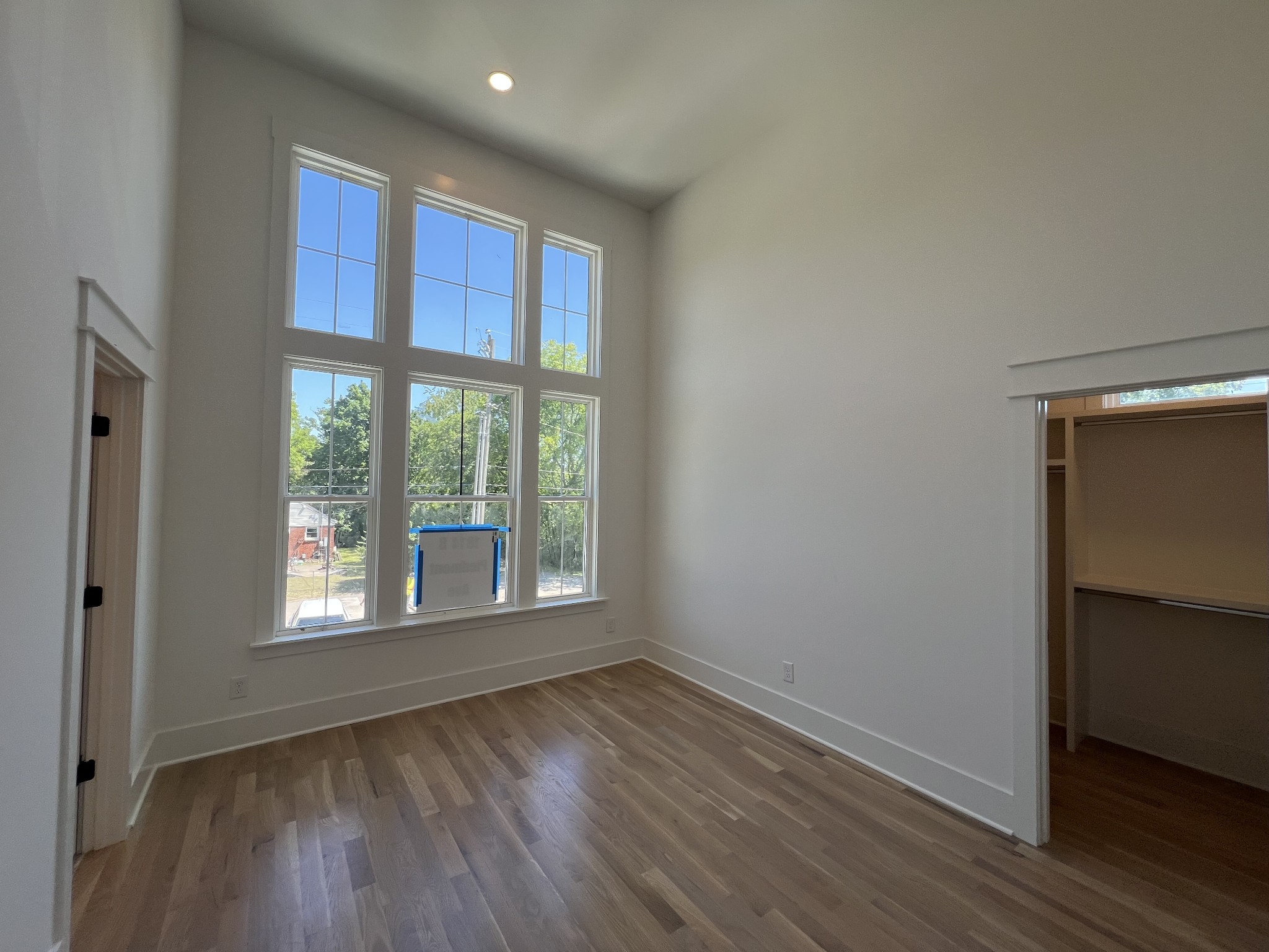 1814B Piedmont Avenue Nashville TN 37216