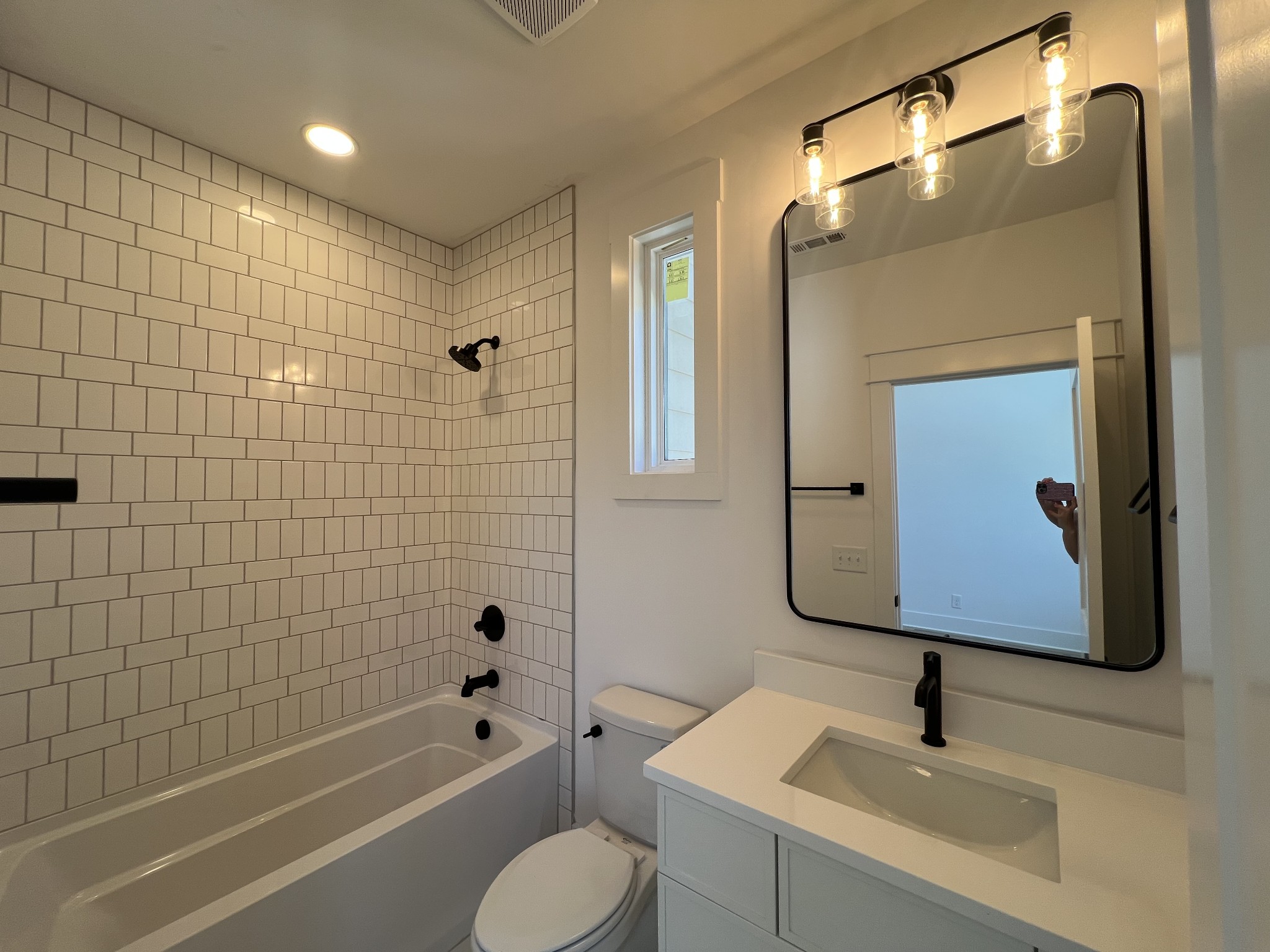 1814B Piedmont Avenue Nashville TN 37216