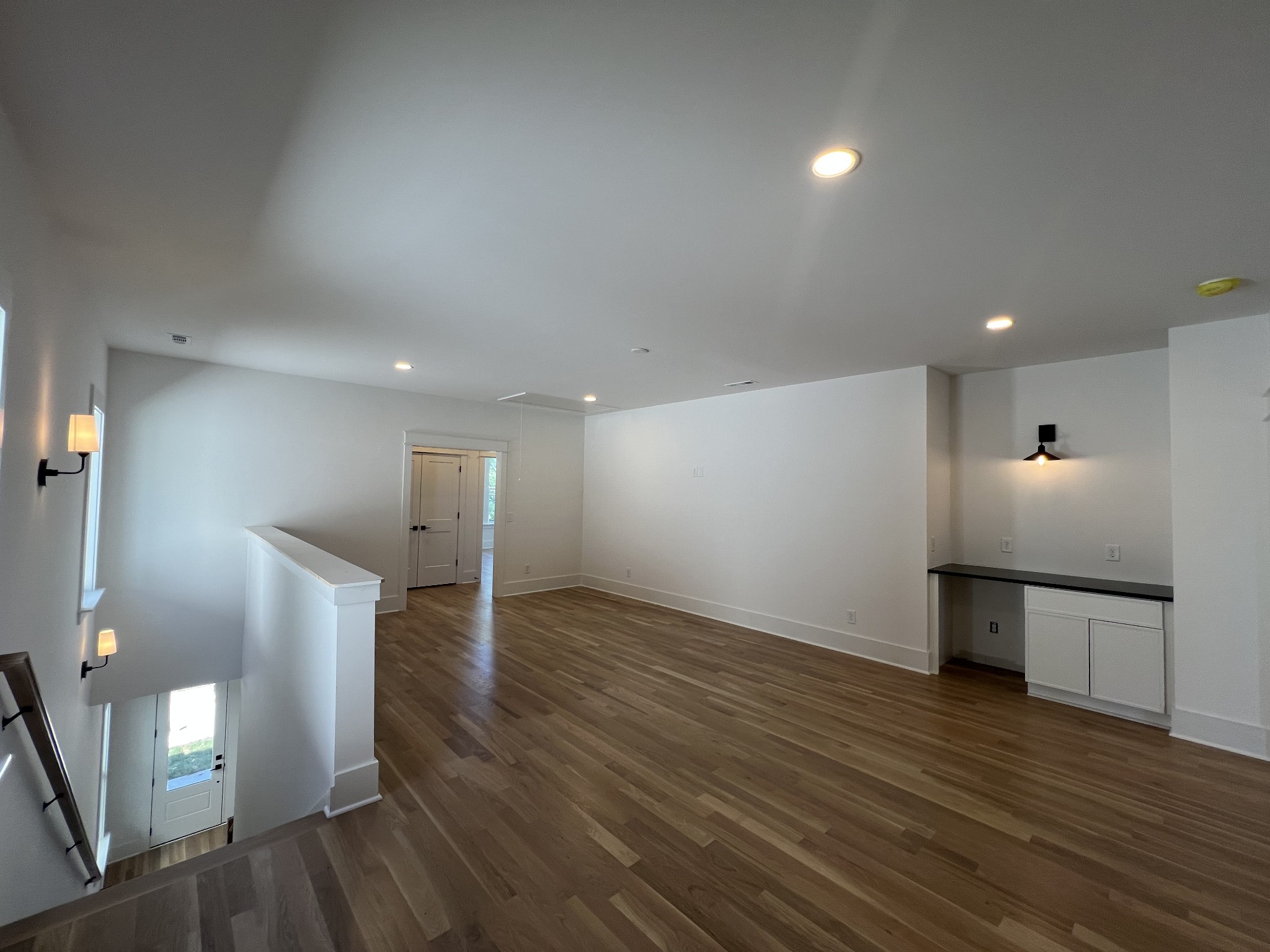 1814B Piedmont Avenue Nashville TN 37216