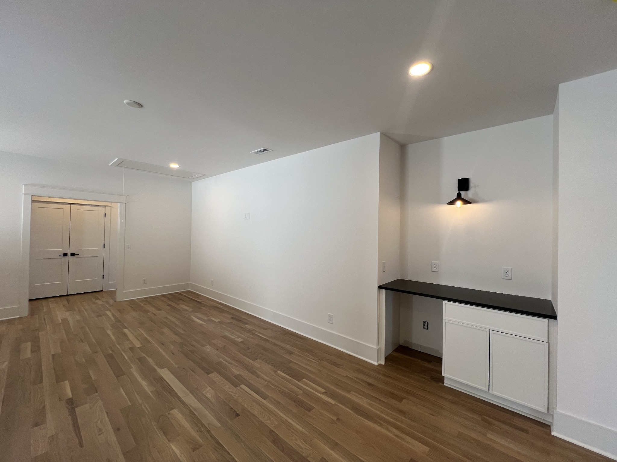1814B Piedmont Avenue Nashville TN 37216