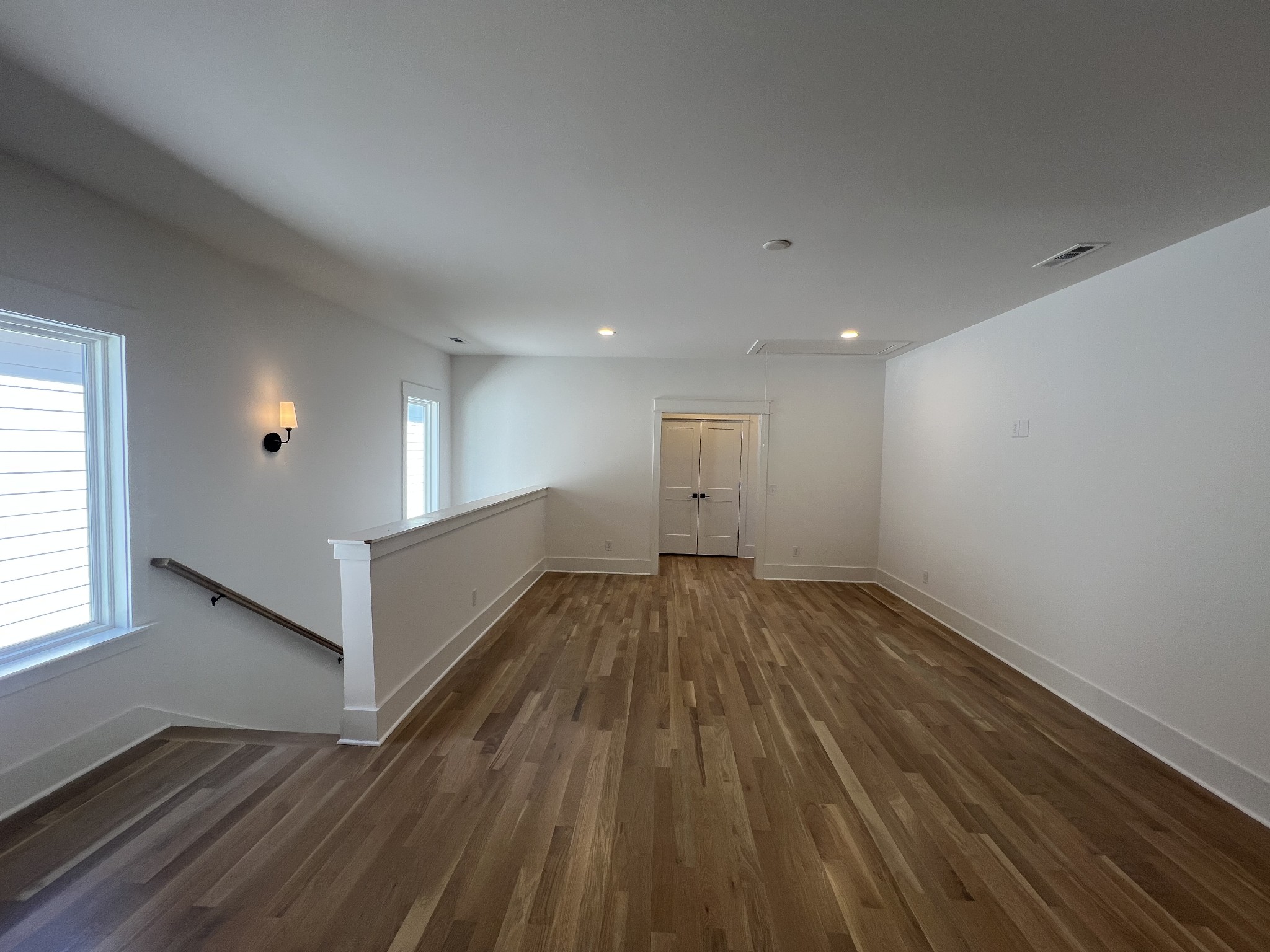 1814B Piedmont Avenue Nashville TN 37216