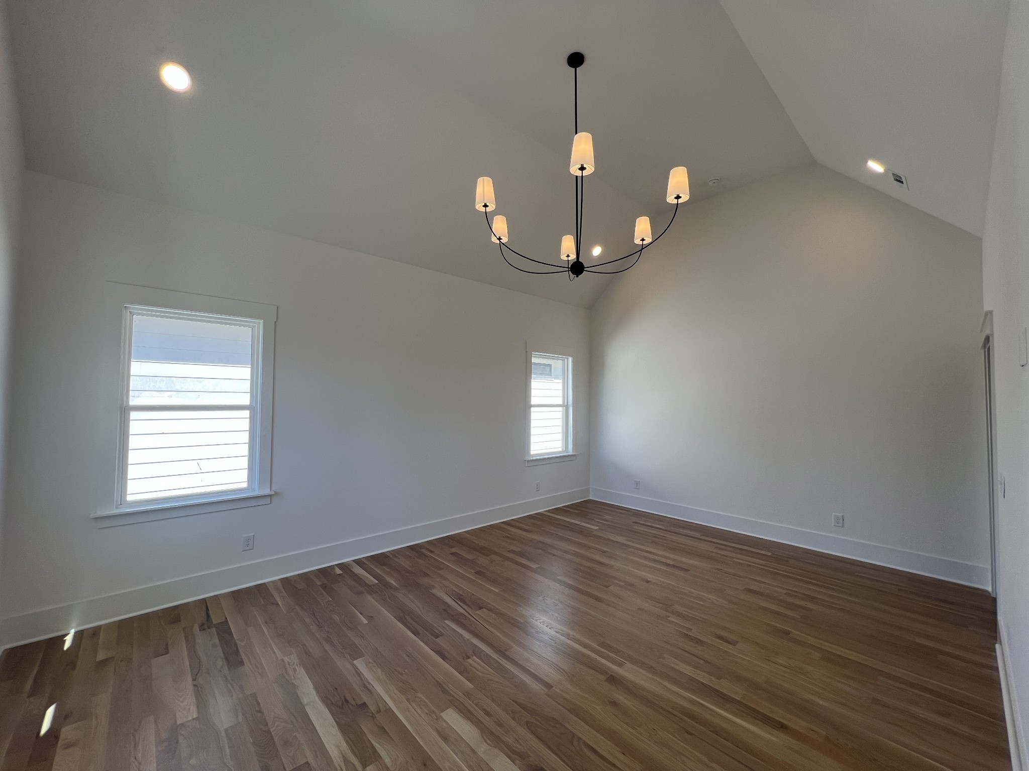 1814B Piedmont Avenue Nashville TN 37216
