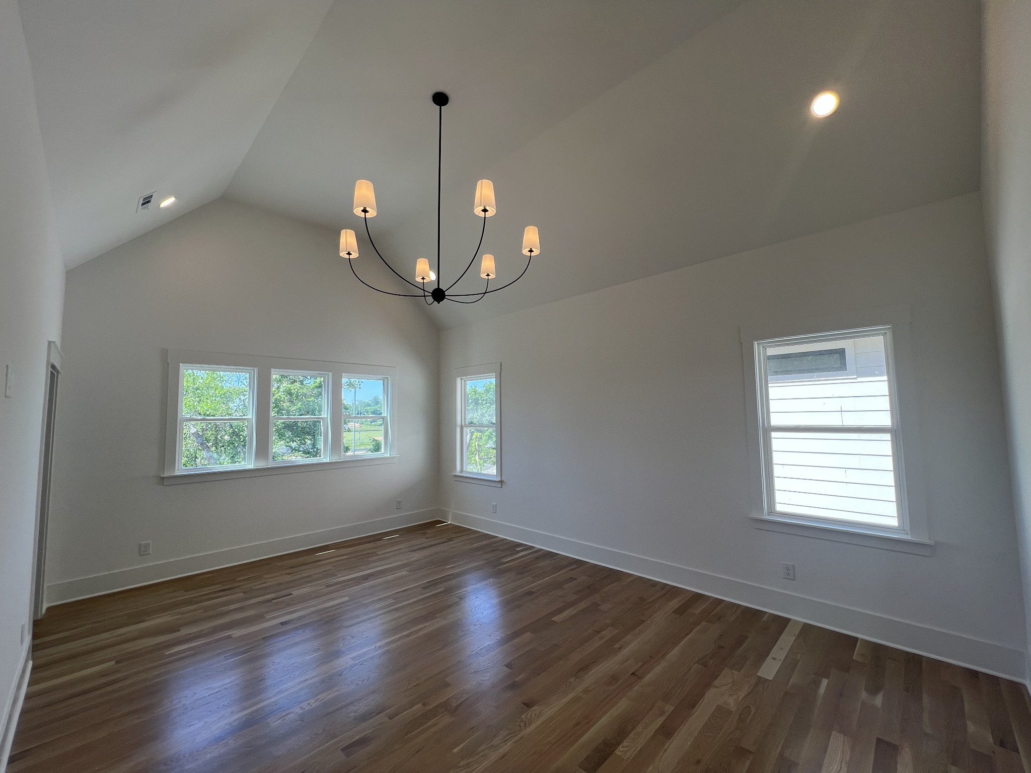 1814B Piedmont Avenue Nashville TN 37216